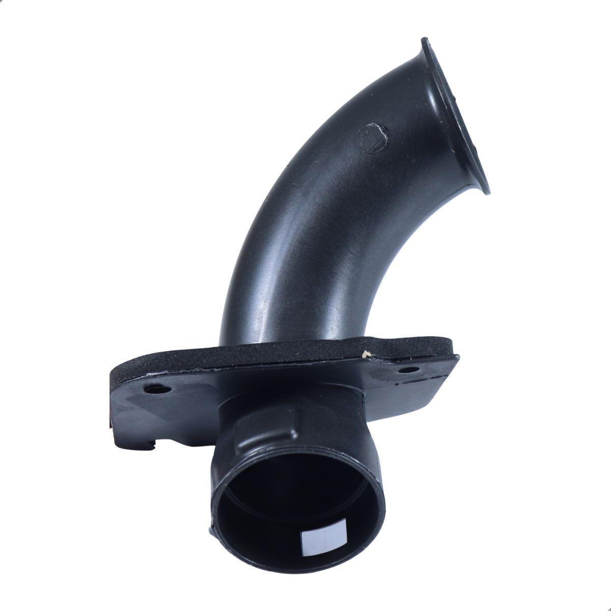 Duto Filtro Ar Uno Mobi Argo Strada 2017/ Fiat 52175780