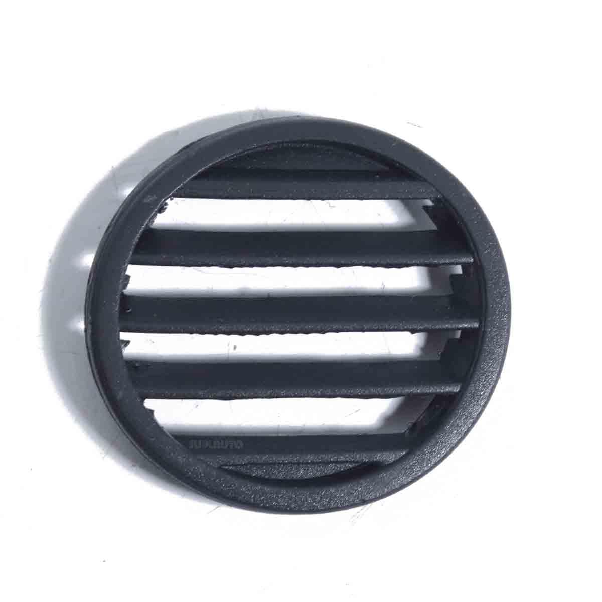 Difusor De Ar Uno 2012/ Le Fiat 100185268