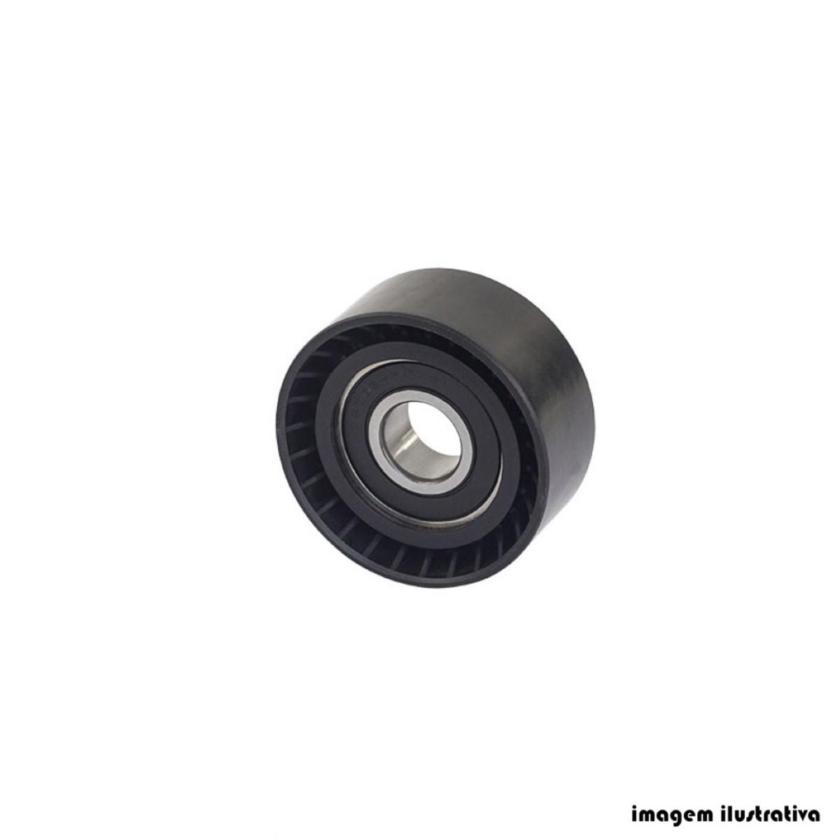 Tensor Correia Berlingo Xsara 206 Hoggar Vetor Vt8090