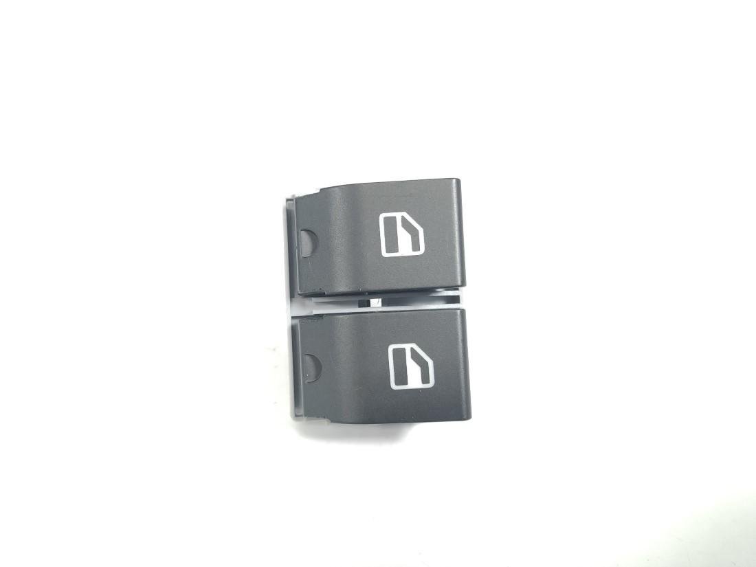 Interruptor Vidro Duplo Crossfox Parati Gol Ospina Osp021078