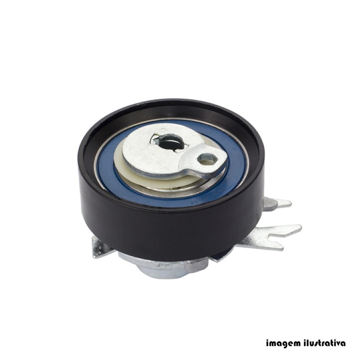 Tensor Correia Cordoba Ibiza Gol Parati Polo Vetor Vt7079