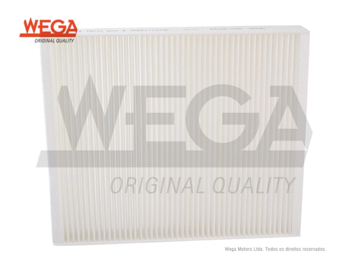 Filtro De Ar Condicionado Onix Cruze Cobalt Wega Akx35723
