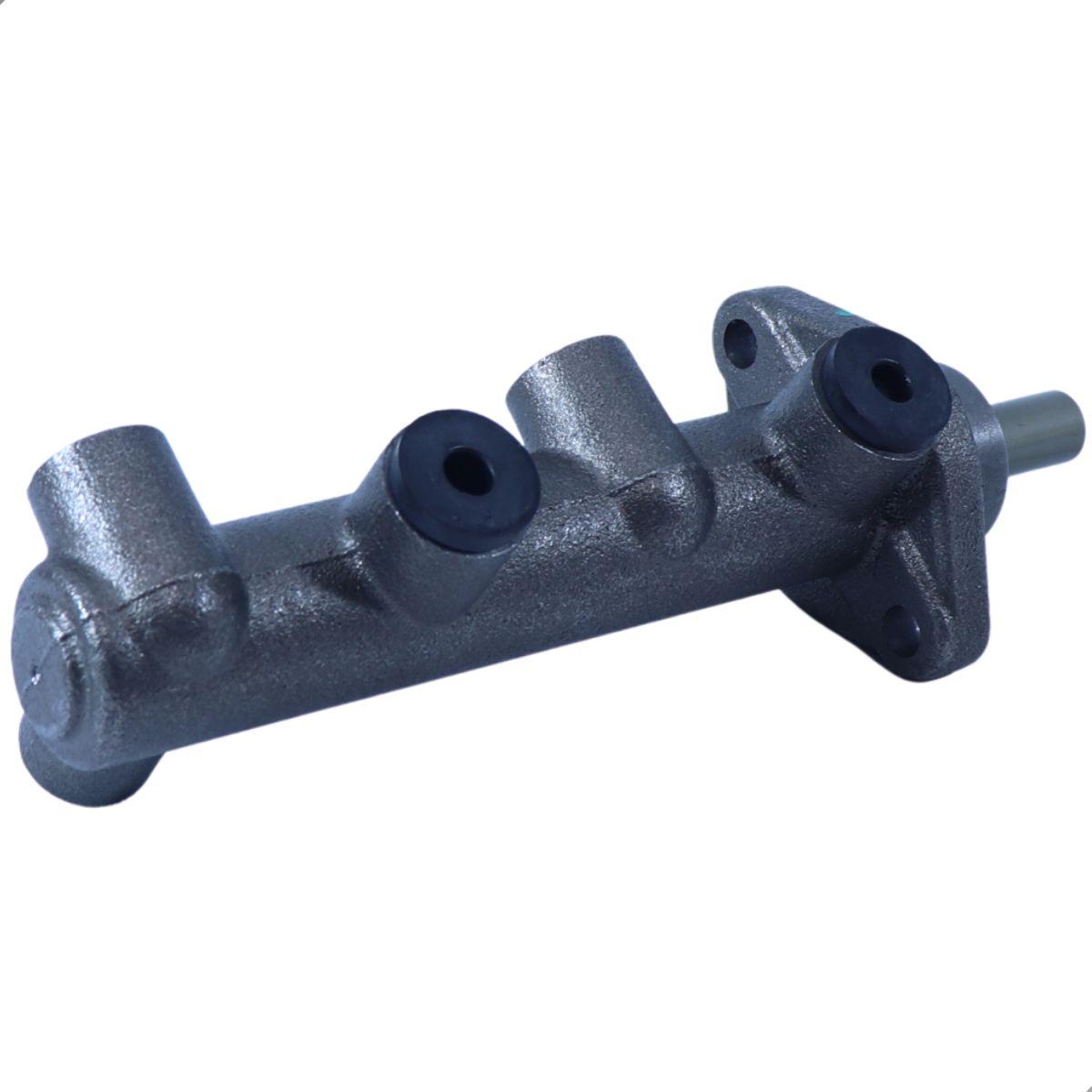 Cil M Corcel 78/97 Cil M Corcel 78/97 Grupo Rccd00700