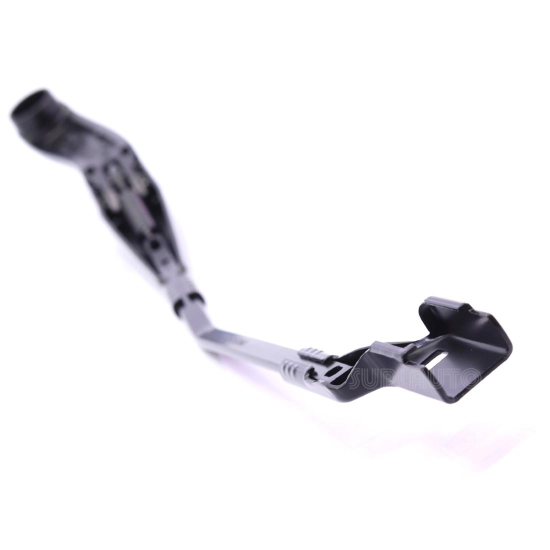 Braco Limpador Direito Original Fiat Renegade 2015/ Fiat 51953963