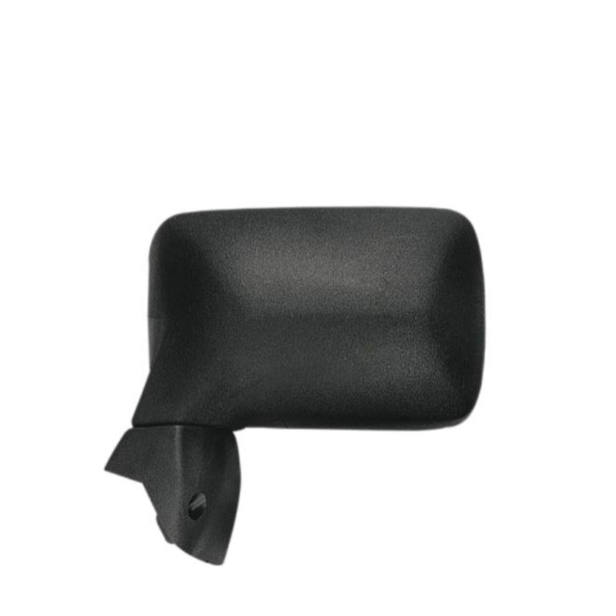 Esp Gol /87 S/C Rx135E Espelho Gol/Vy 81/87 Le