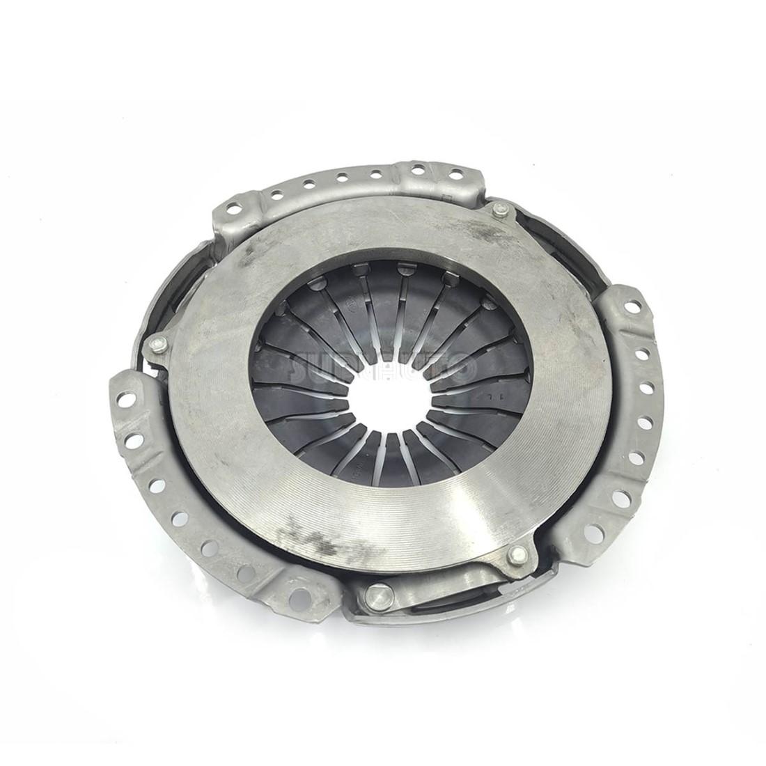 Kit Embreagem Etios Yaris 1.3 / 1.5 Luk 621313233