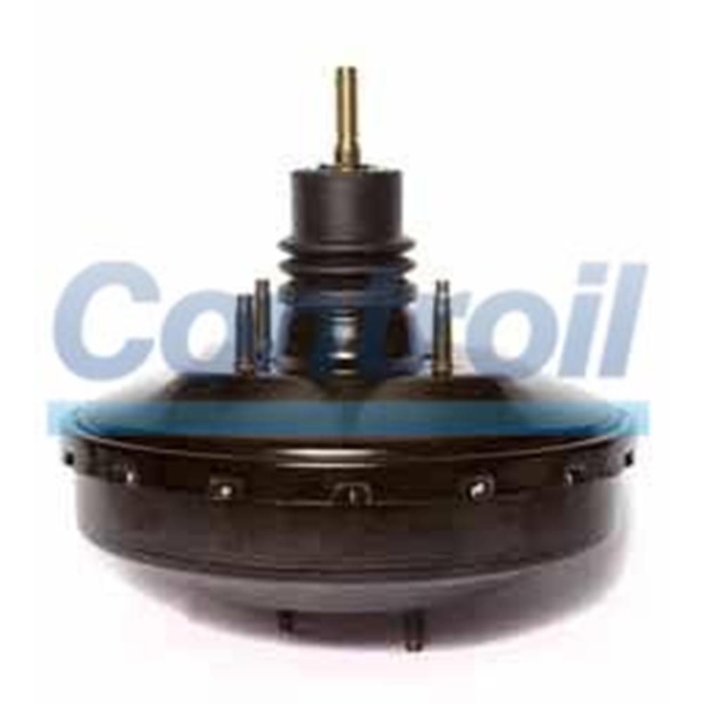 Servo De Freio Gm Celta Controil C5659