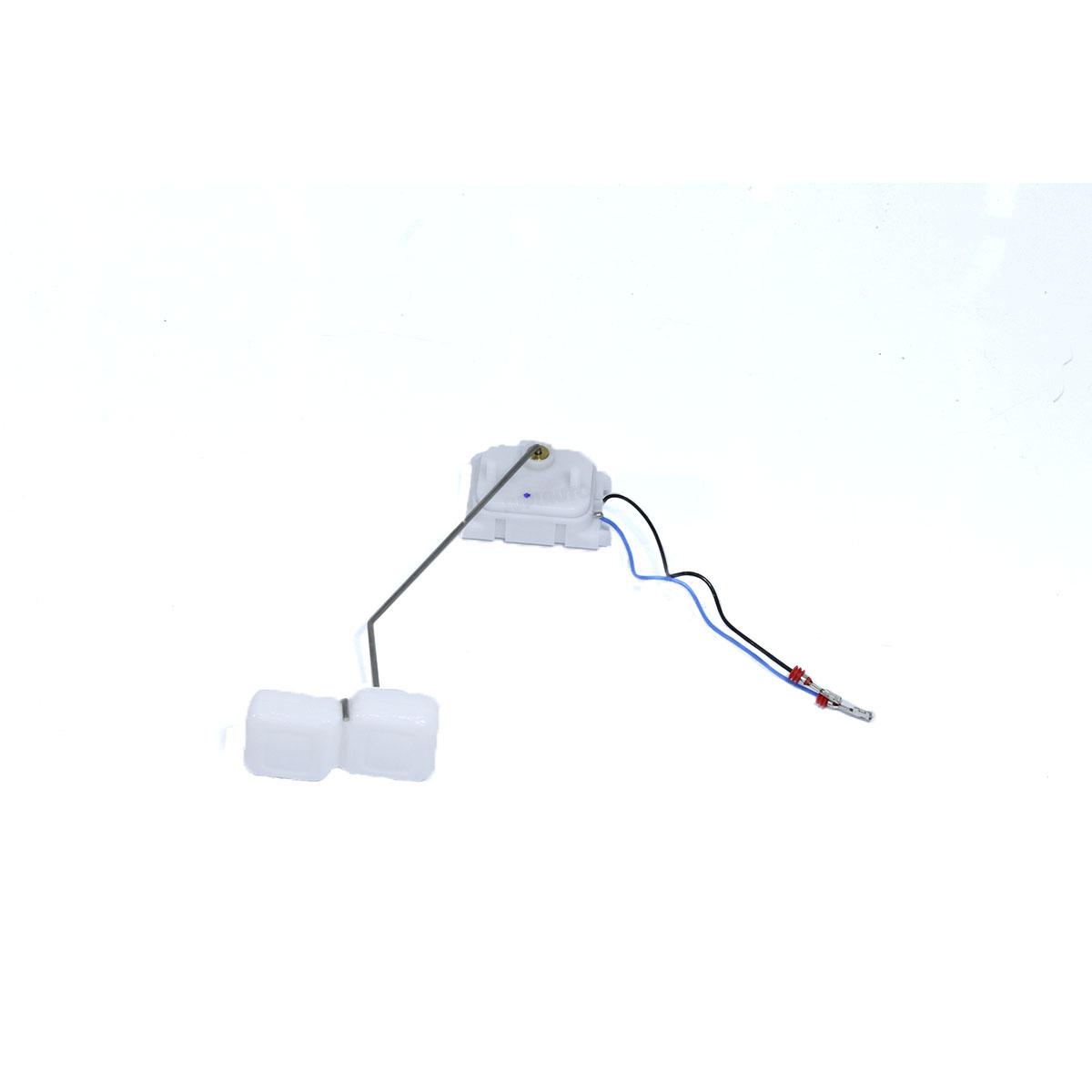 Boia Sensor Nivel Kombi Alcool 1.6 1998/2006 Tsa T010051