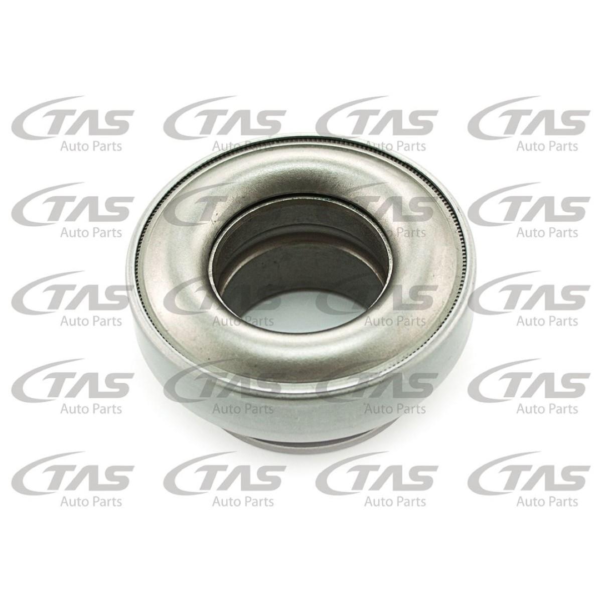 Rolamento De Embreagem Chevette Chevy Marajo Tas R10G048