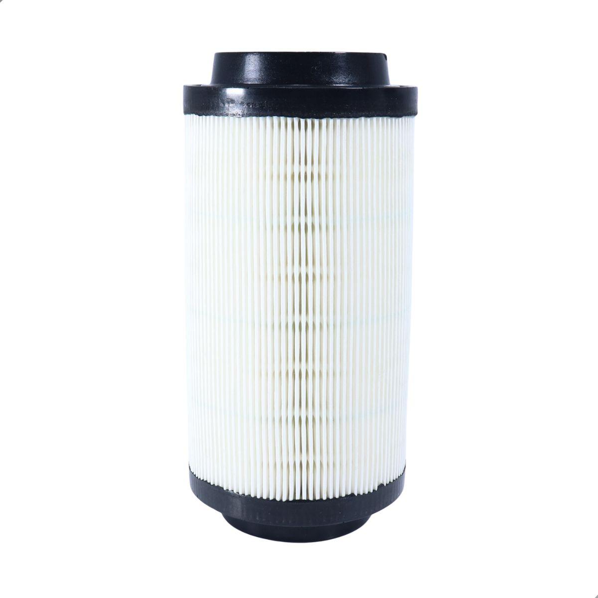 Filtro Ar Polaris Sportsman 1000 450 570 850 Wega Wr017