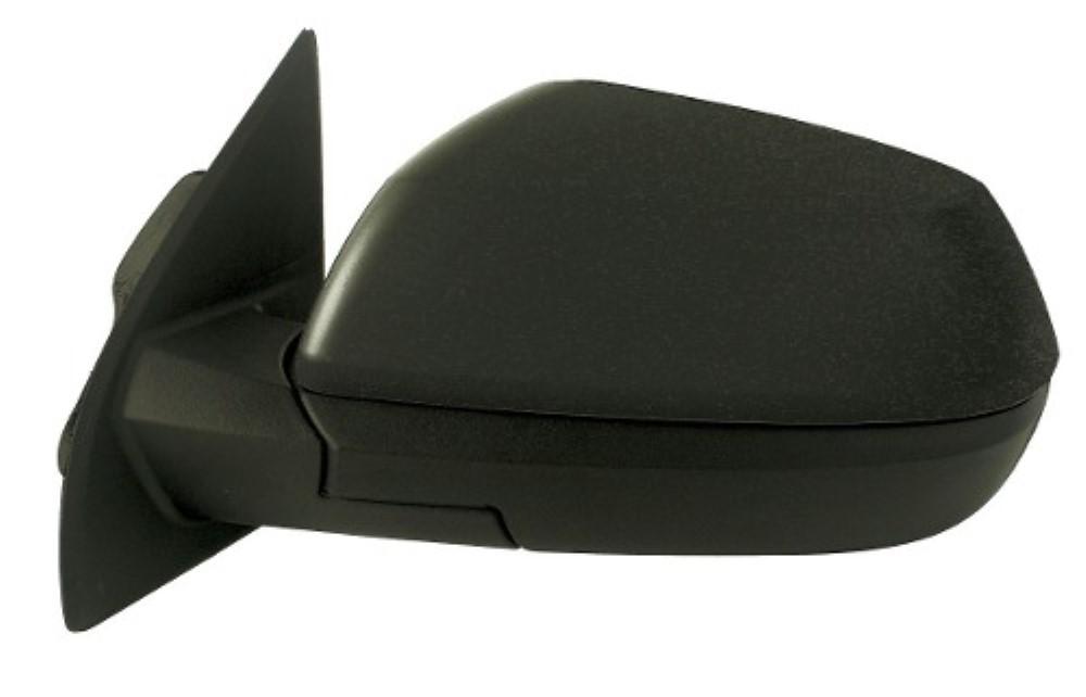 Esp Cobalt 12/ El Rx2274D Cobalt 12/ Elet Ld