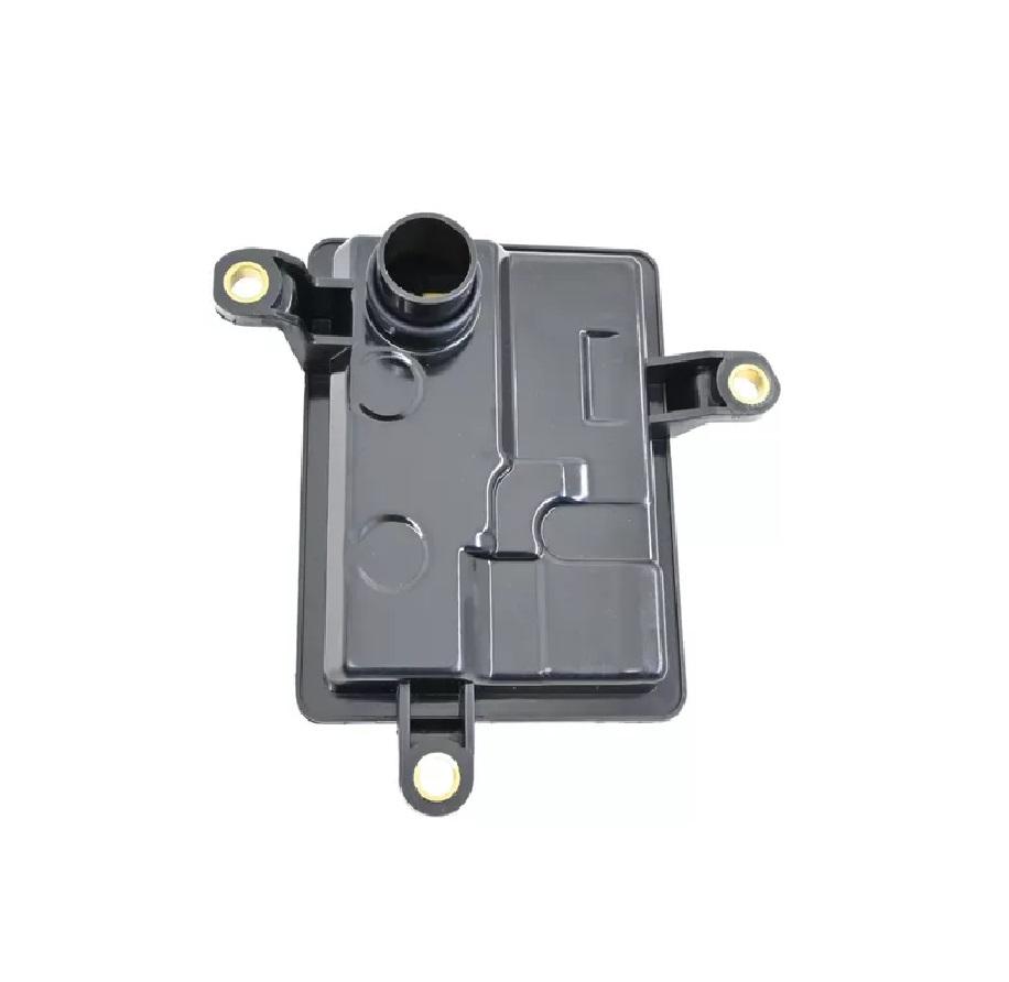 Filtro Cambio Automatico Golf Virtus Jetta Tsi Wega Wfc962