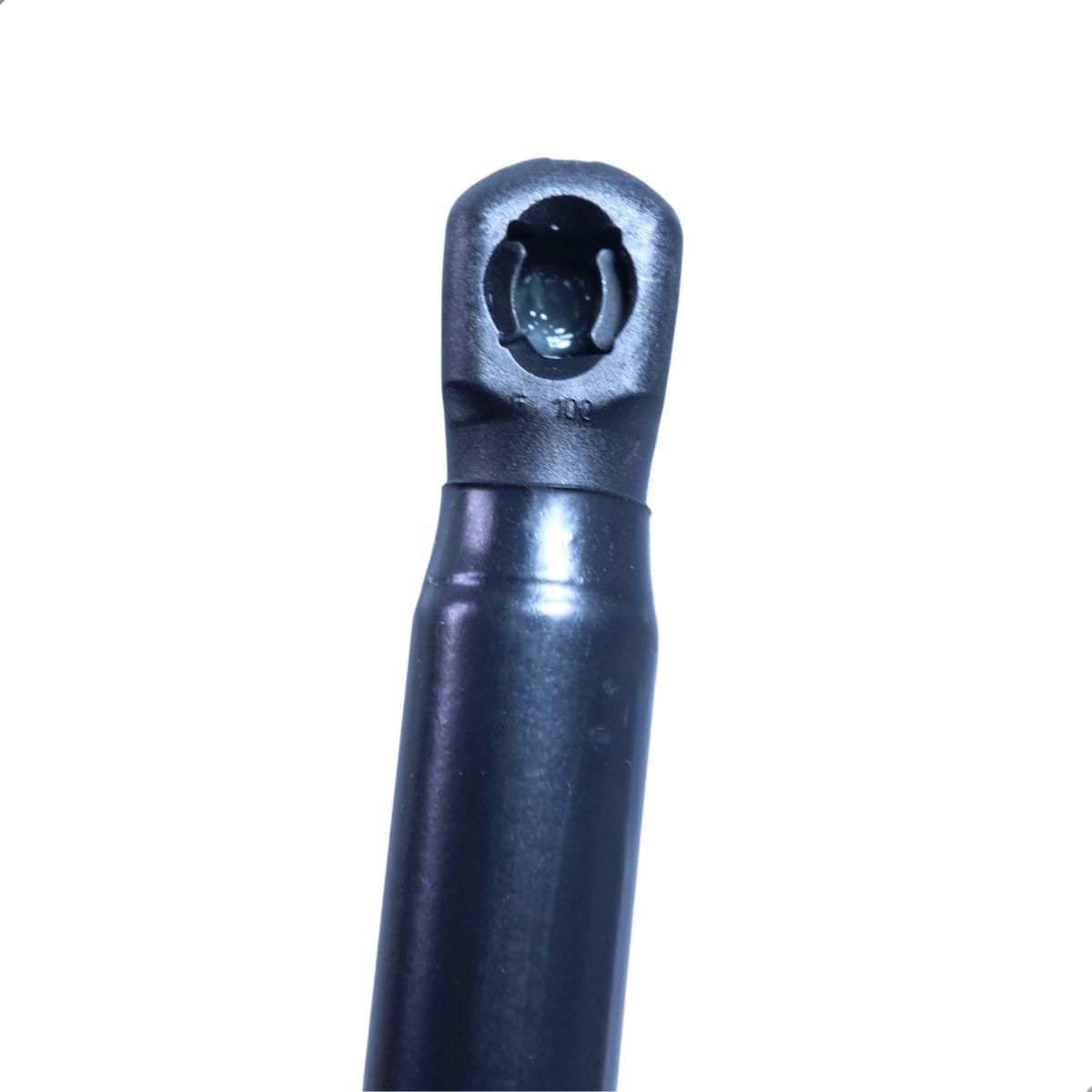 Amort Tpa T Astra/Meriva Amort Tpa T Astra/Mer Grupo 608744