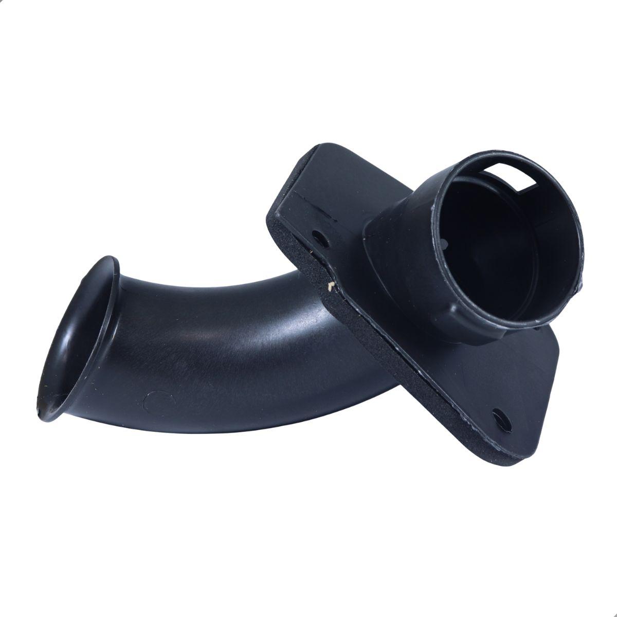 Duto Filtro Ar Uno Mobi Argo Strada 2017/ Fiat 52175780