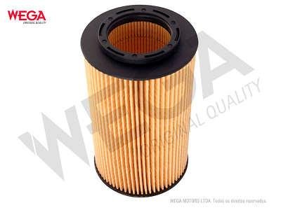 Filtro Óleo Kia Azera Hyundai Vera Cruz Sonata Wega Woe903