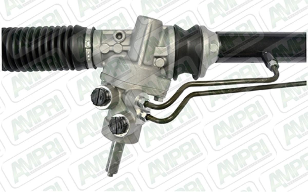 Caixa Direcao Hid Celta Corsa Classic Prisma Ampri 22114