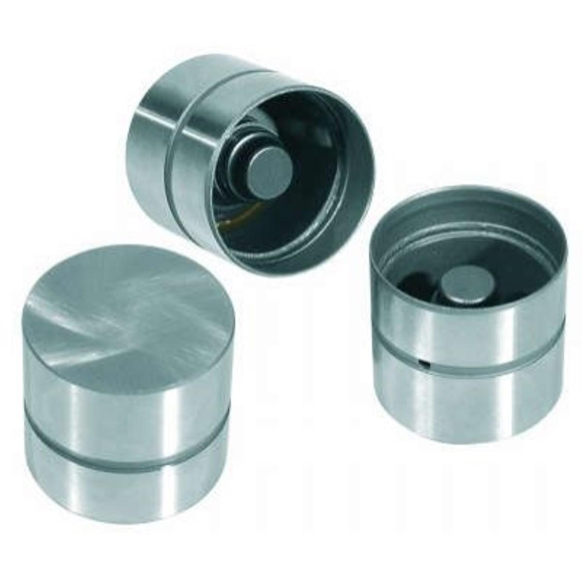 Tucho Do Motor Ford Escort Mondeo 1996 A 1998 1.8 2.0 16V Resolit Re125