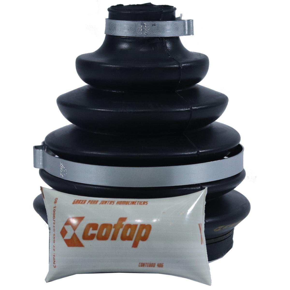 Junta Homocinetica Dian Lado Roda Fiat 02/ Cofap Jhc03127