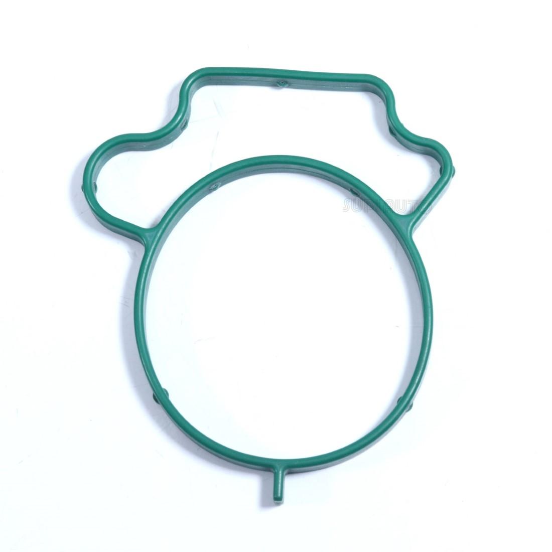 Vedador Valvula Desviadora Escort Fiesta Ka Ford 958F9F670Bb