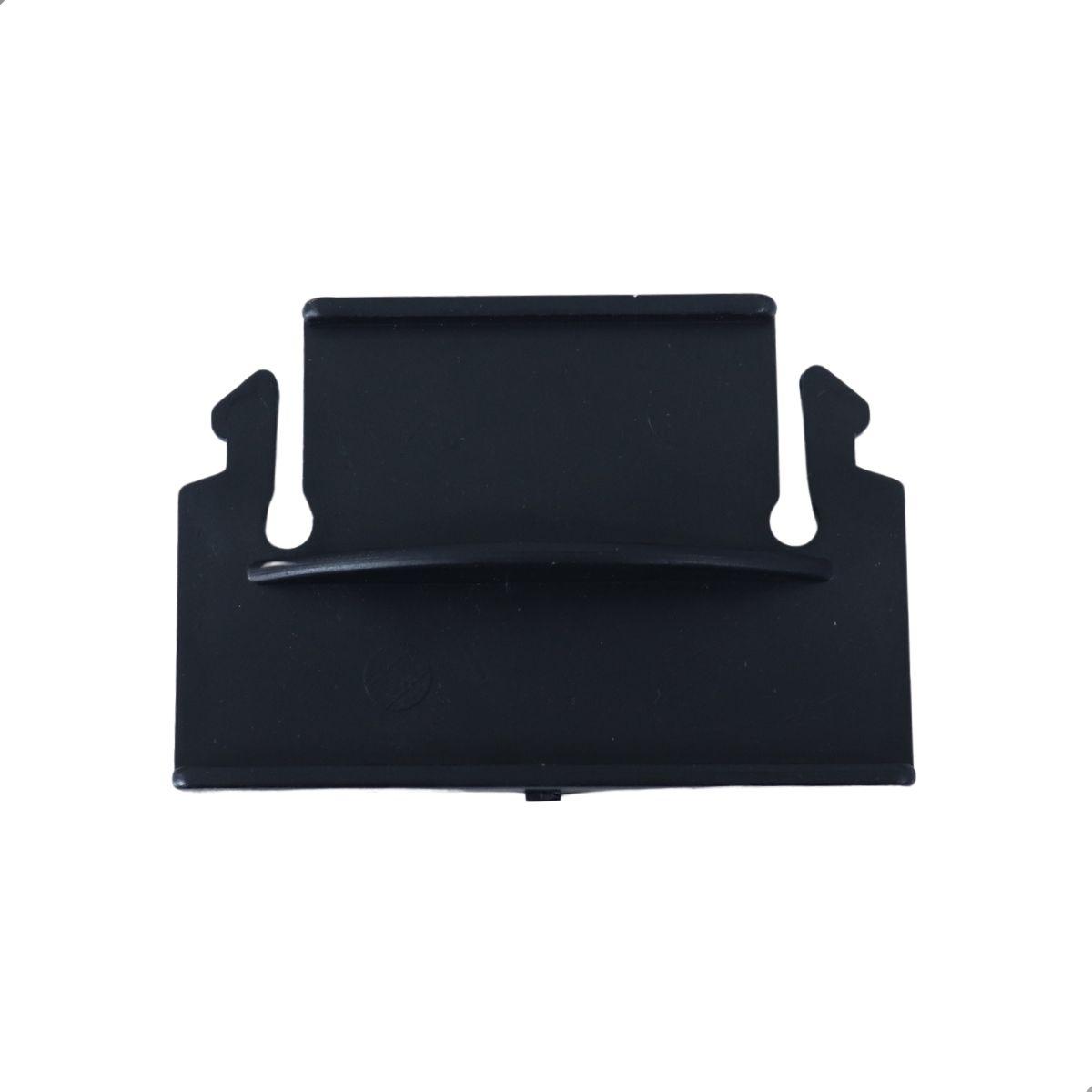 Filtro De Ar Condicionado L200 Pajero 10 Triton Dakar 09 Tds Wega Akx1999