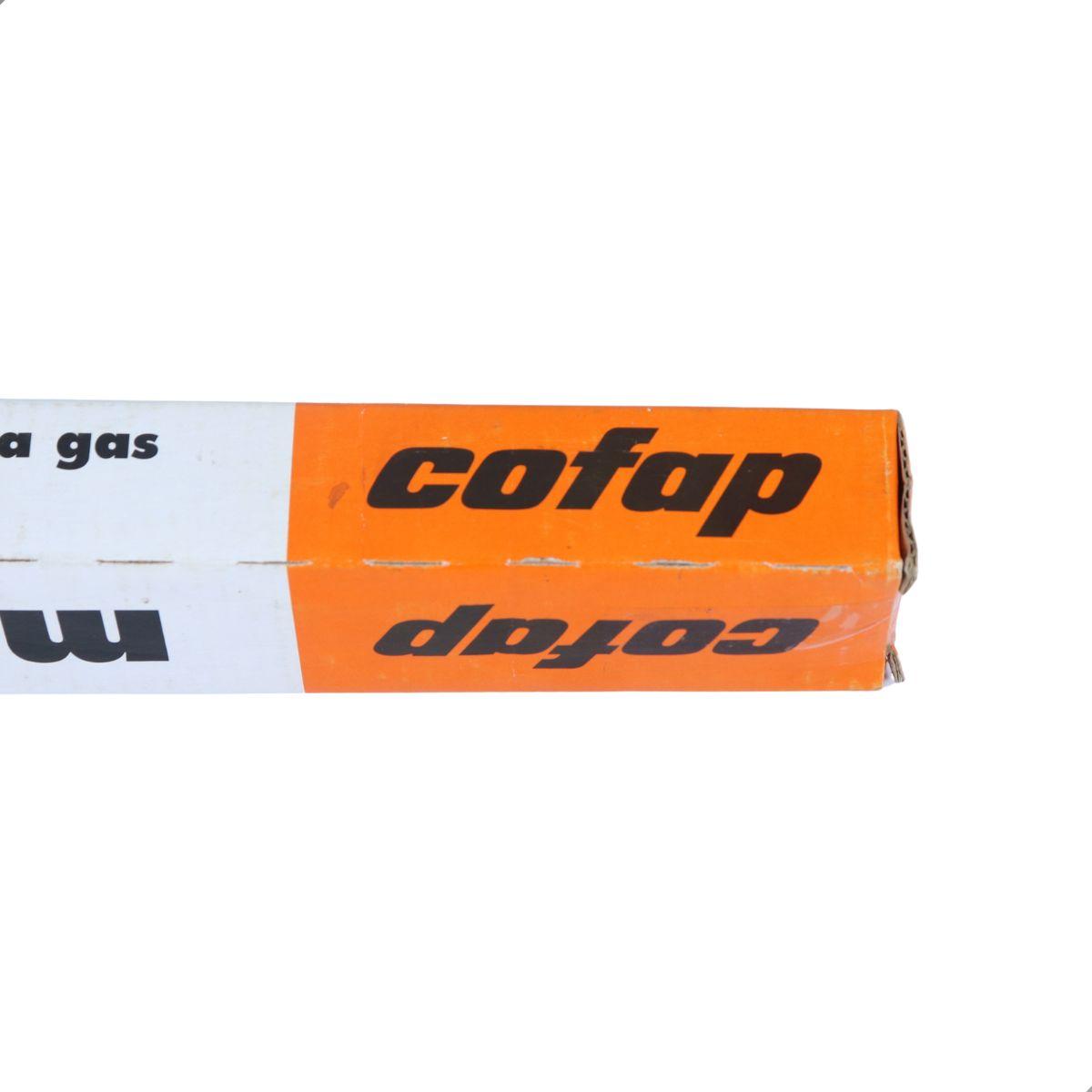 Amortecedor Tampa Traseira Belina 1970/1991 Cofap 16003