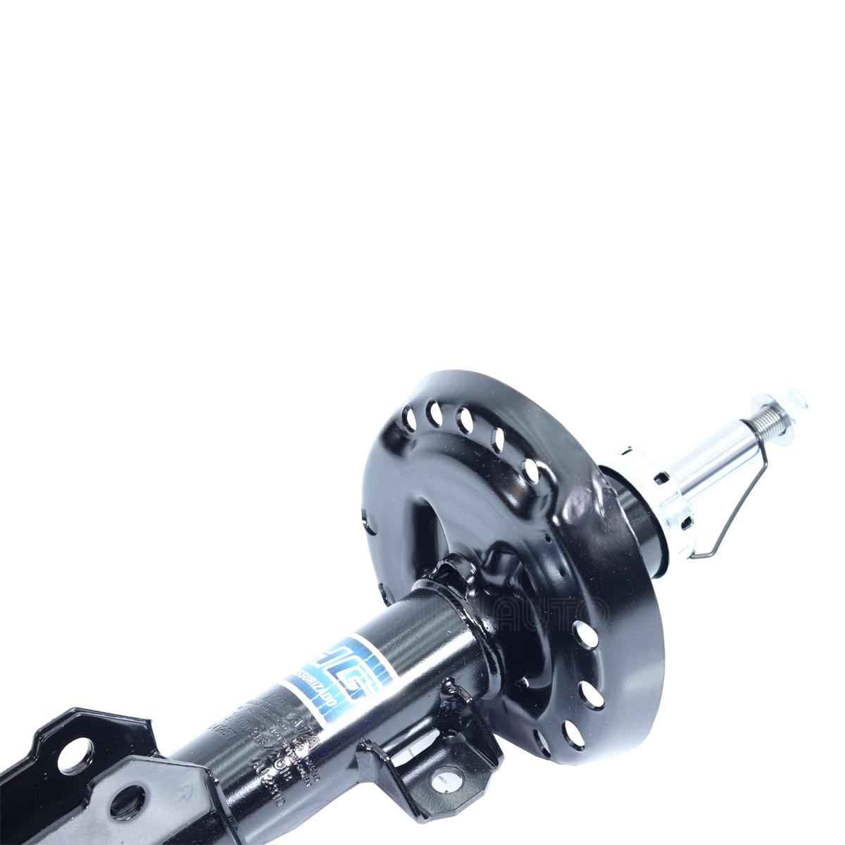 Amortecedor Pressurizado Cruze/ 16/20 D/E Nakata Hg41287