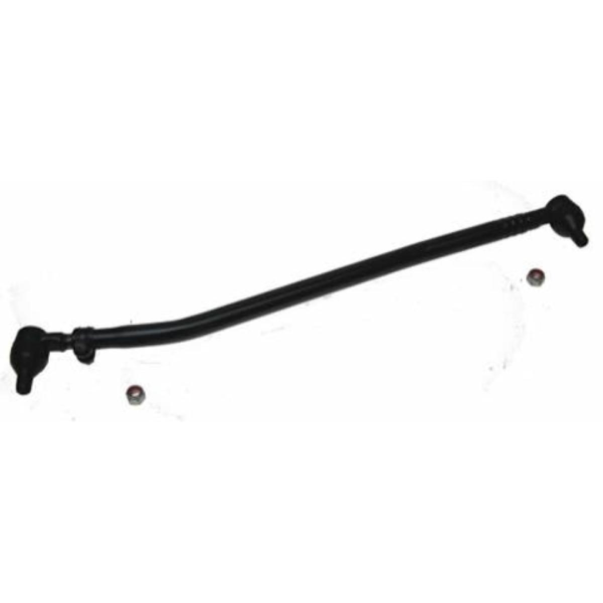 B Dir Kb 82/ Cent N163 Kombi 82/ Central Regul