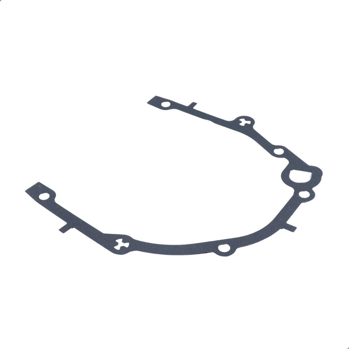 Junta Bomba De Oleo Palio Siena Uno 1985/ Fiat 7084018