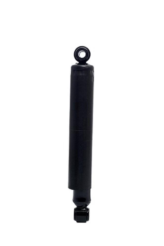 Amortecedor Traseiro Par L200 Outdoor 07/11 Cofap B47879