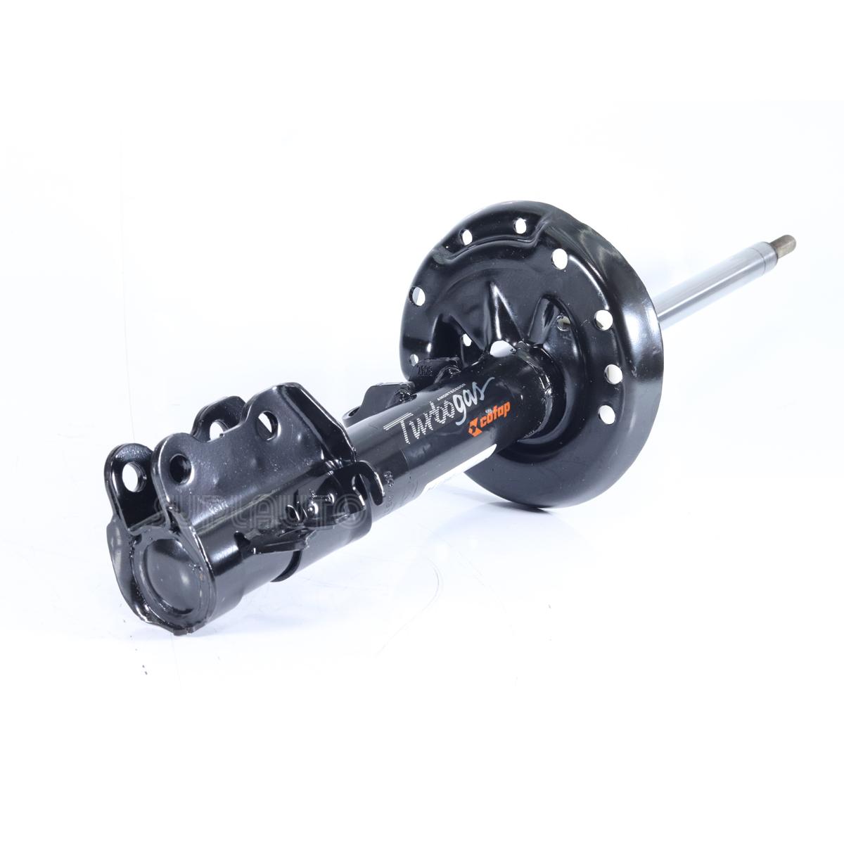 Amortecedor Diantero Ld Hyundai Creta 2017/ Cofap Gp33306