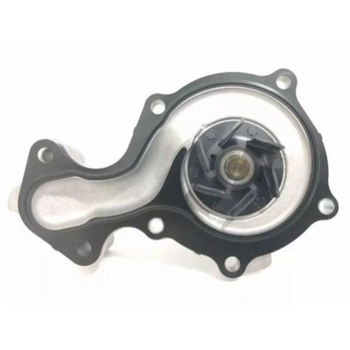 Bb Agua Ka 15/ Cm5Z8501C