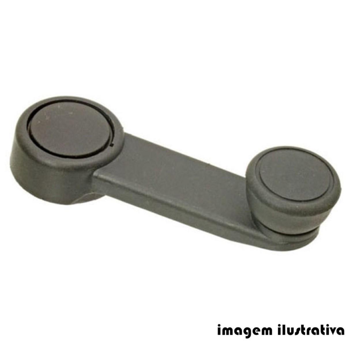 Macaneta De Vidro F1000 90 Marzu A181