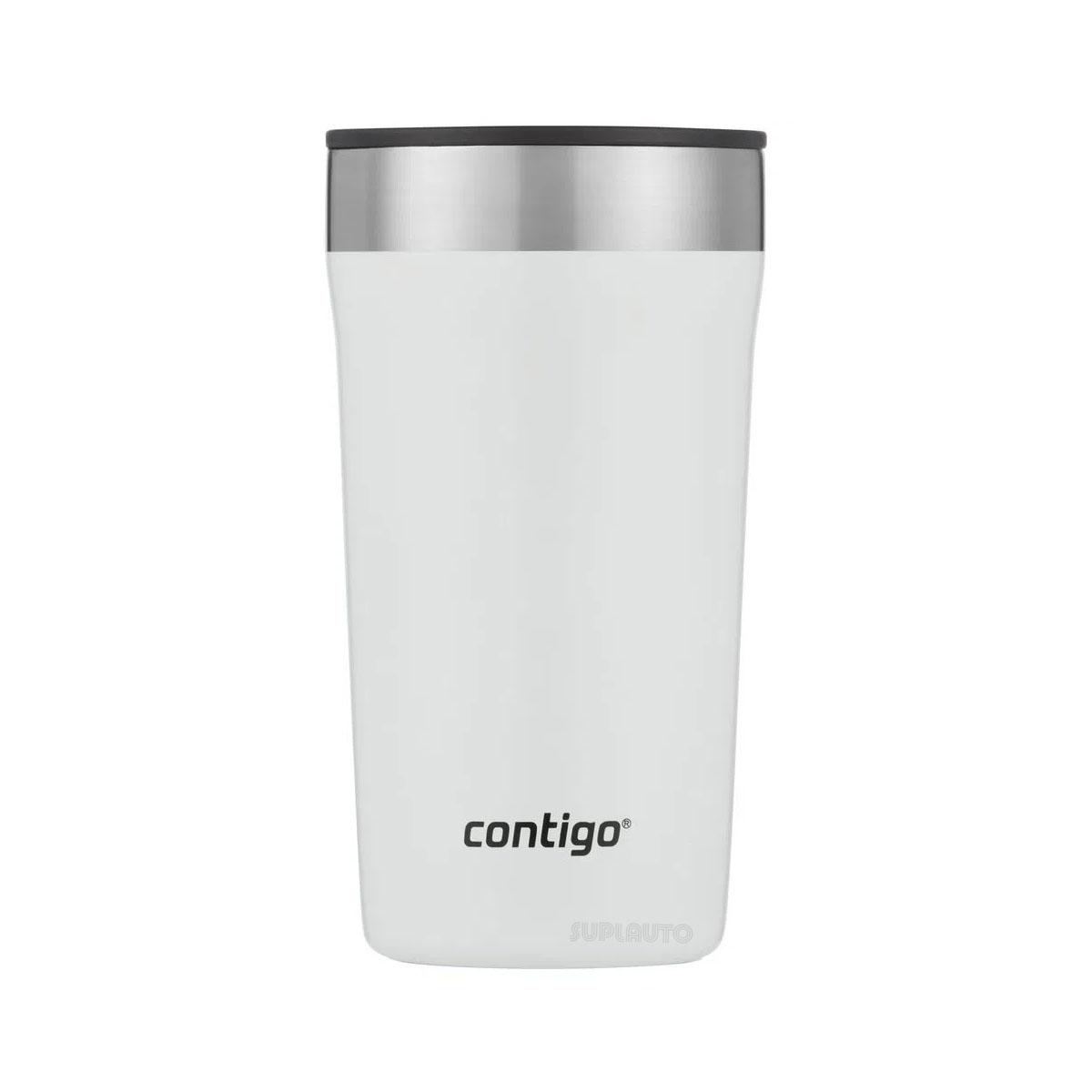 Copo Termico Invicta 160120158750