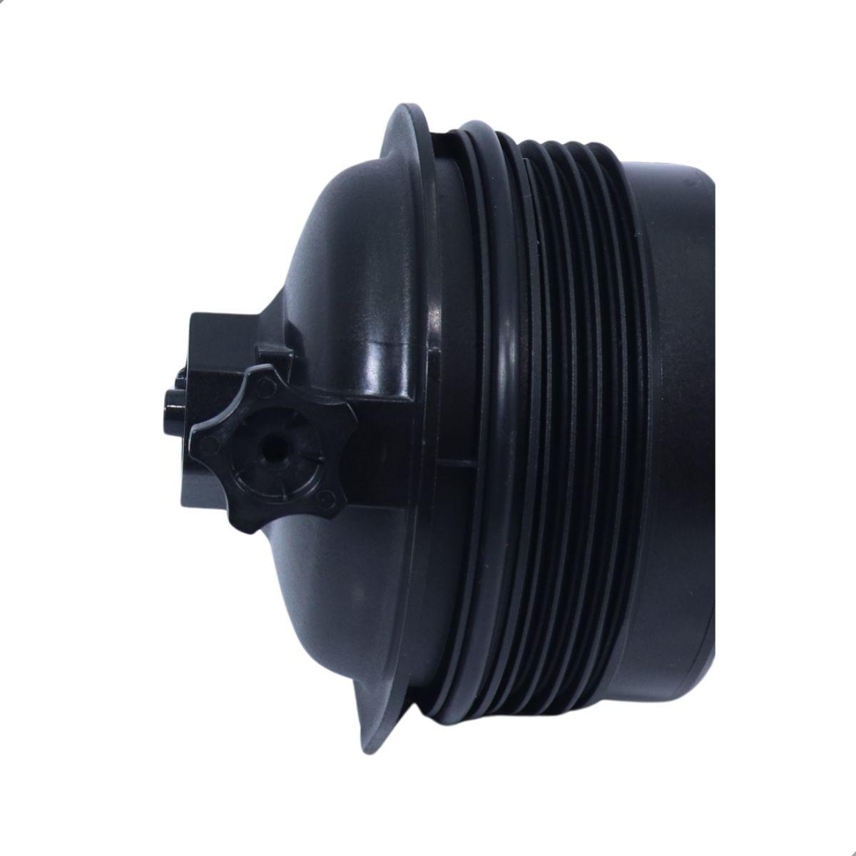 Filtro De Combustivel Transit Diesel 16V 2022/ Wega Fcd0924