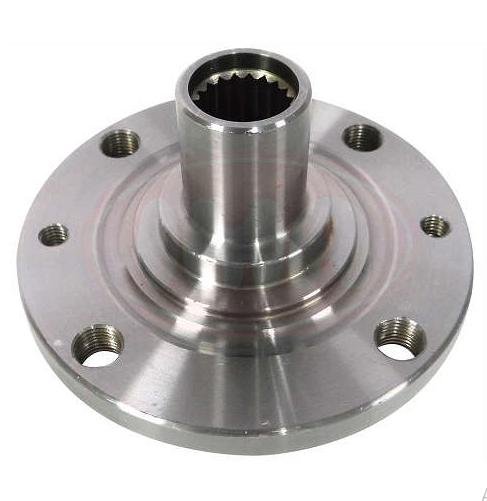 Cubo Rd Ft147/Uno/85 D Al600 Fiat 147/Uno /85