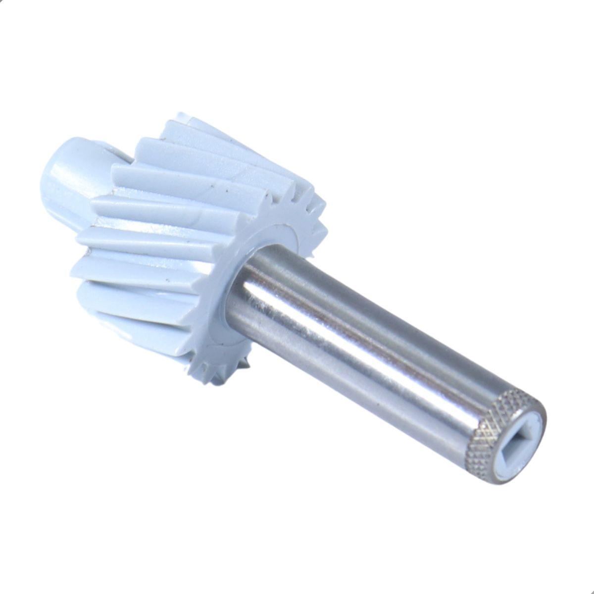 Pinhao Sensor Velocidade Peugeot 106 206 Original Psa 264916