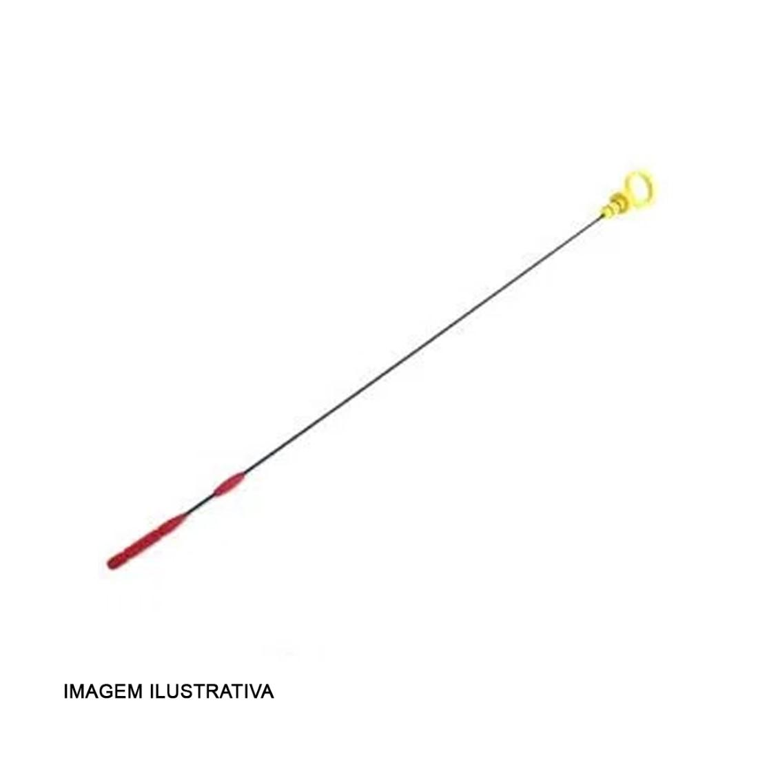 Vareta Oleo Vectra Astra Zafira Gm 93253969