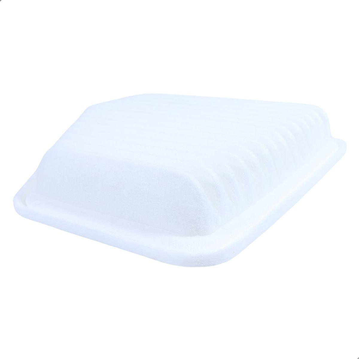 Filtro De Ar Toyota Rav4 2006/ 2.4 Wega Jfa0257