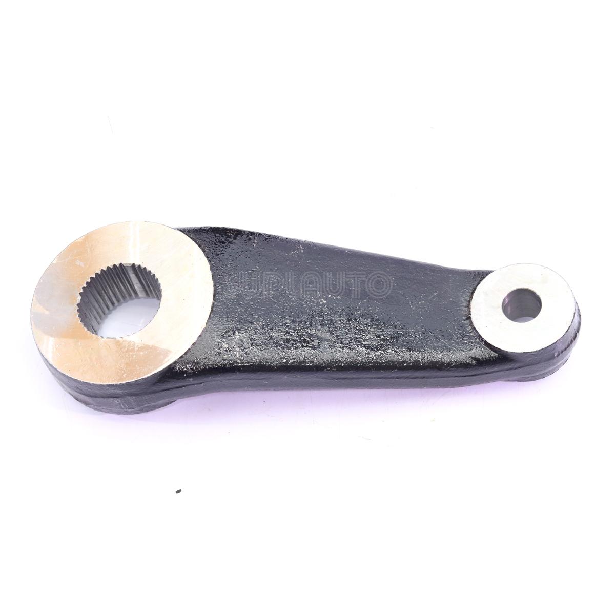 Caixa Direcao Ford F250 F350 F4000 1999/12 Ampri 26121