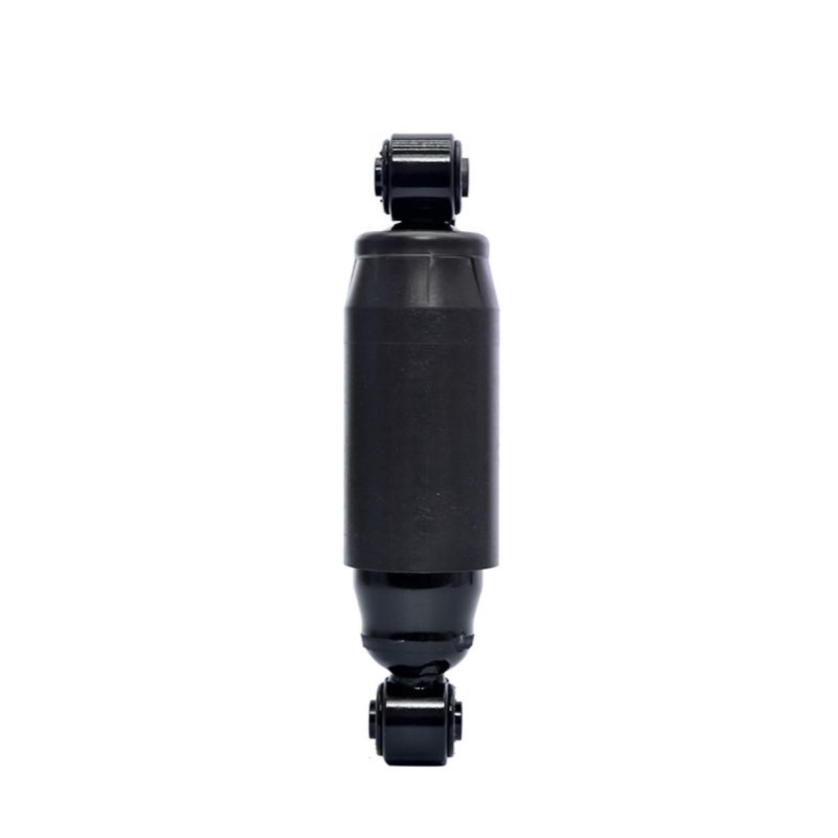 Amortecedor Dianteiro Par A20 C20 D20 93/96 Cofap L12134