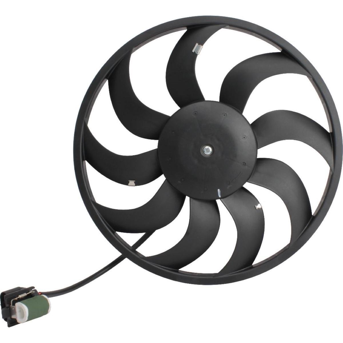 Motor De Ventilação Cobalt Onix Prisma Sonic Autostar Avld02010