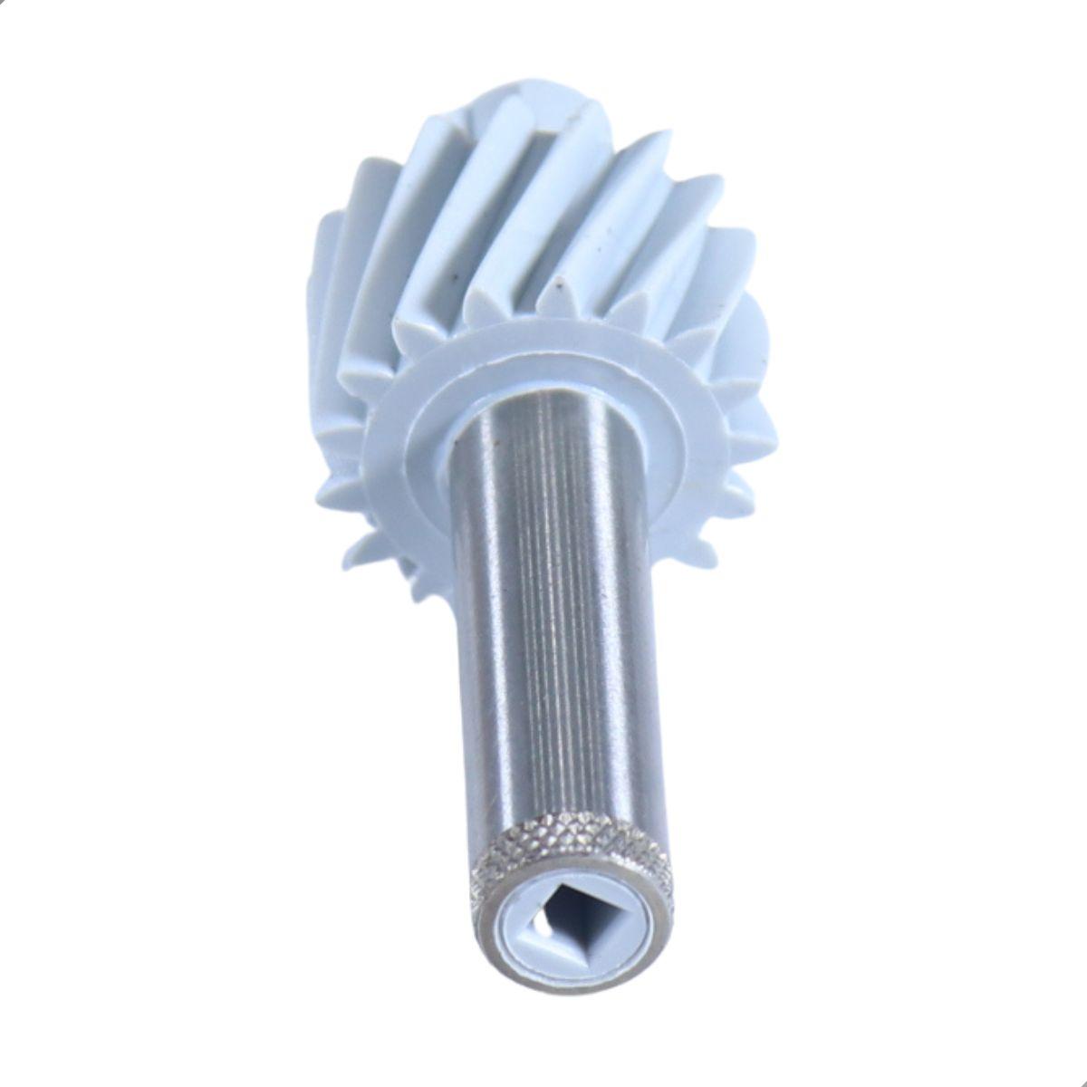 Pinhao Sensor Velocidade Peugeot 106 206 Original Psa 264916