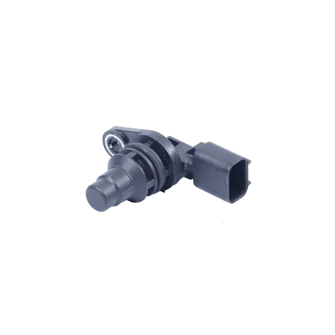 Sensor Fase Fusion Focus 06/17 Ford 6M8Z6B288D