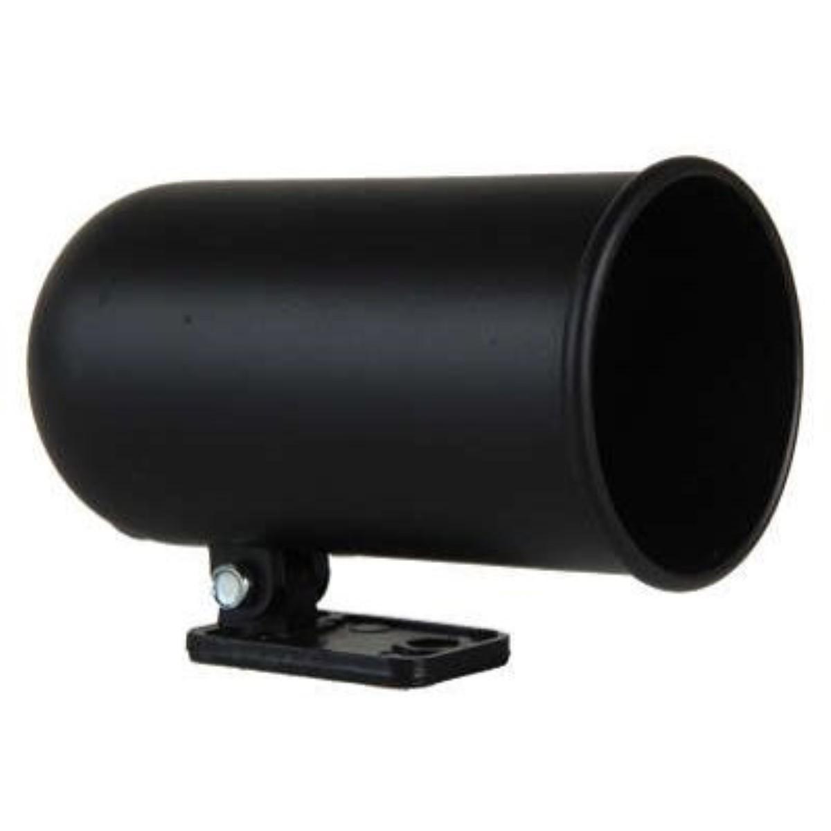 Copo Para Instrumentos Universal Preto Willtec W95007P