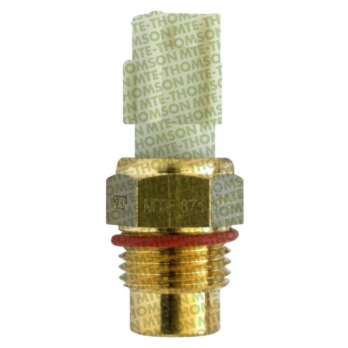 Interruptor Temperatura Toyota Corolla 1993 1999 Mte-Thomson Mte871