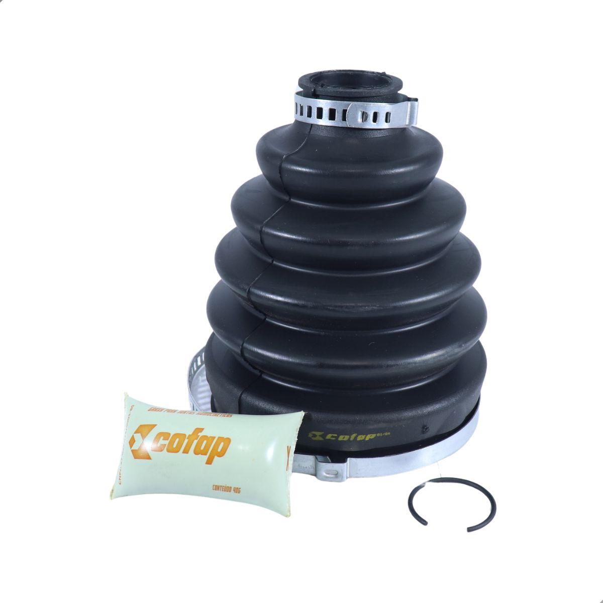 Junta Homocinetica Diant Lado Roda Hilux 16/ Cofap Jhc22009