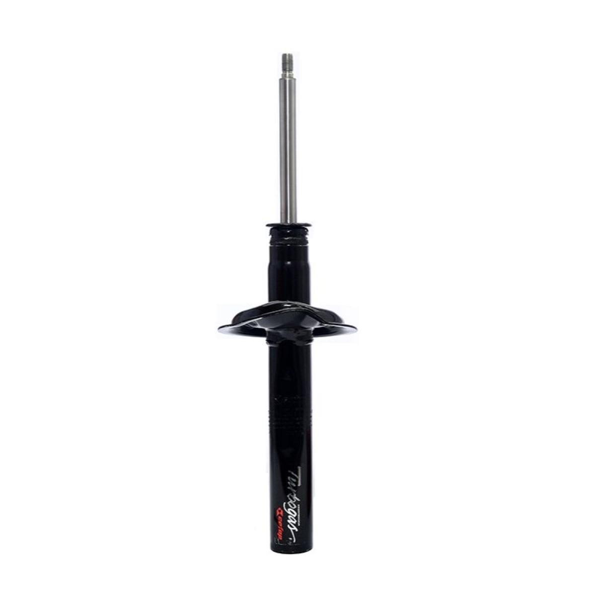 Amortecedor Dianteiro Lado Direito Peugeot 206 Cofap Gp30178