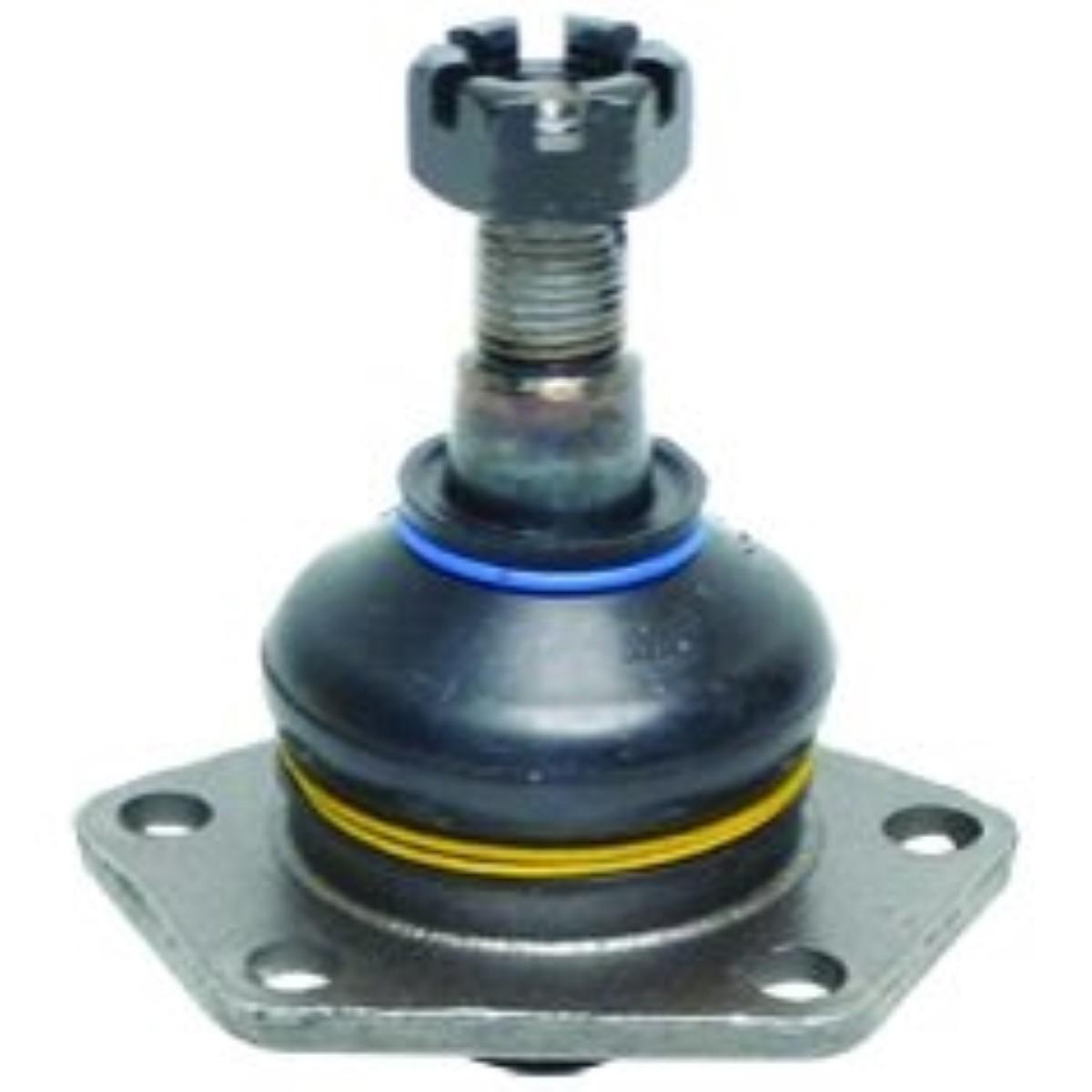 Pivo S10 Ranger 1995/ 4X2/4X4 Inferior Driveway Je4404