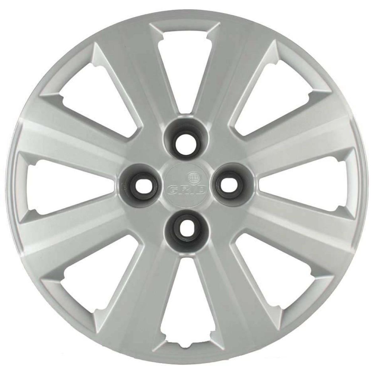 Calota Grid A14 Agile 12/ 109Cb Agile 12/13 Paraf