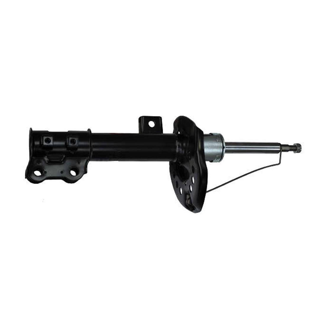 Amortecedor D Esquerdo Sonata Optima 2010/2012 Willtec Amt304De